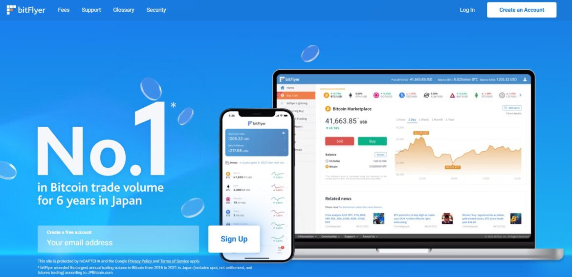 What is bitflyer.jpg