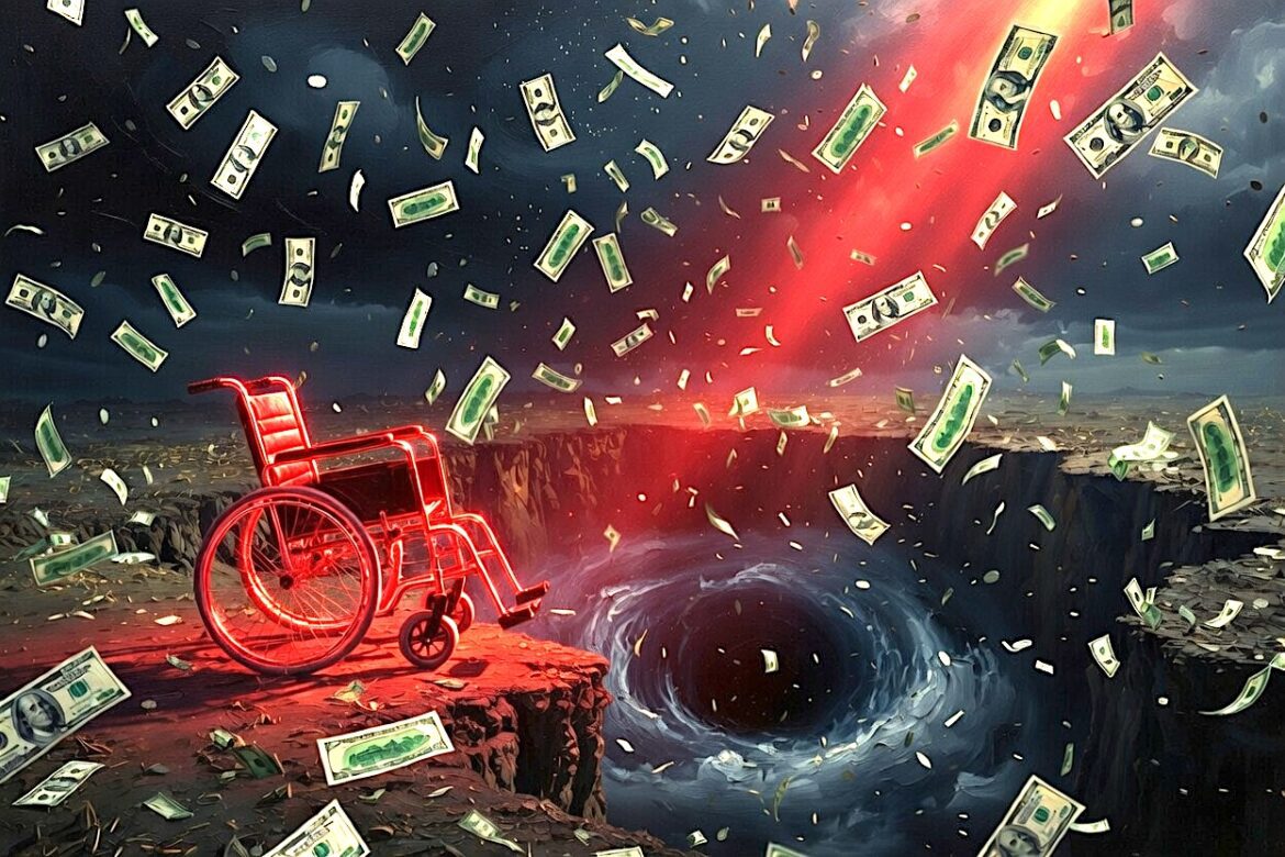 Wheelchair red vortex.jpg