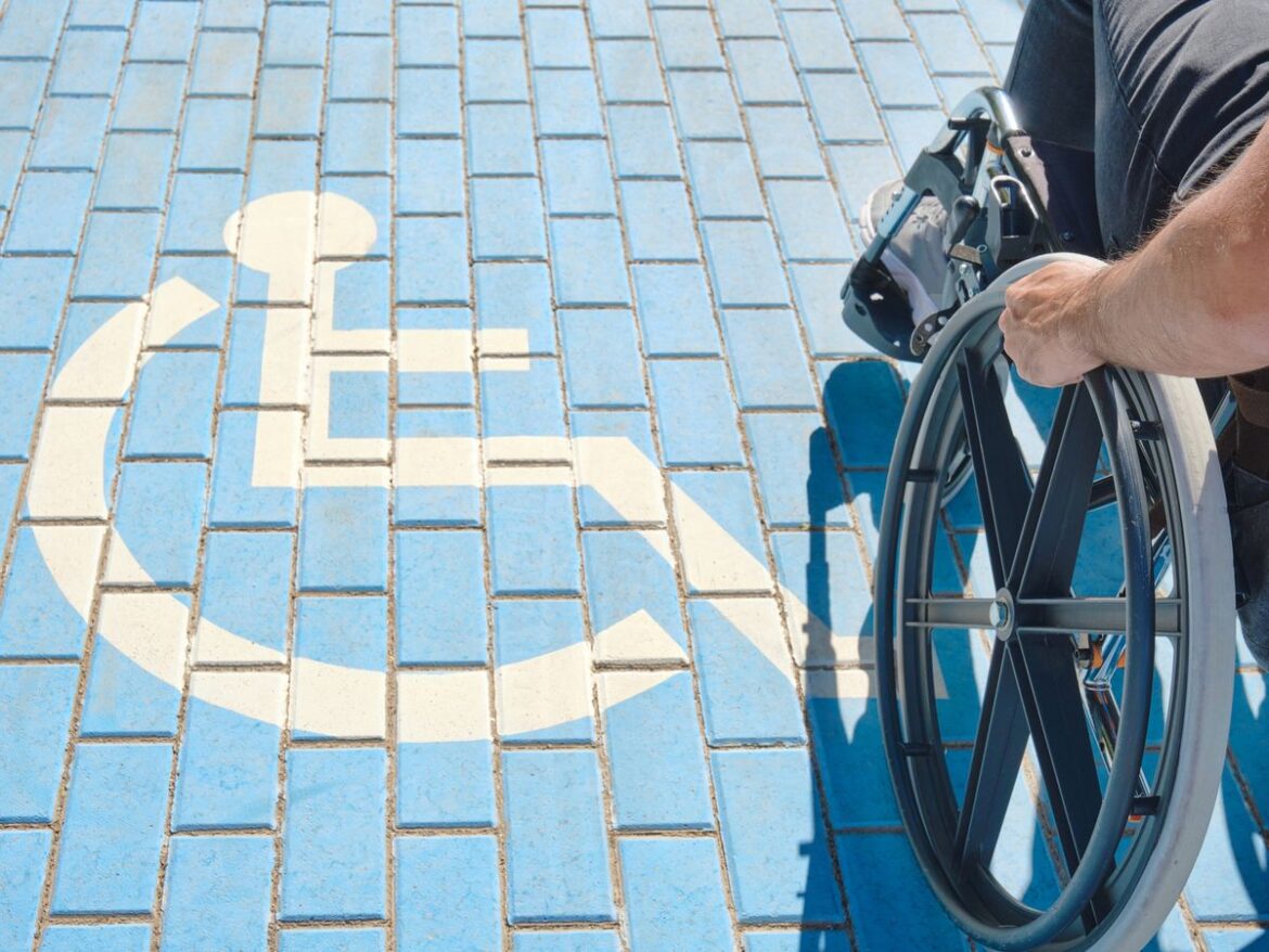 0508 mg disability tax credit.jpg