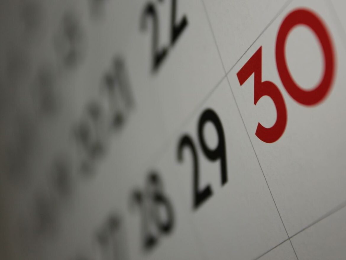 0512 mg calendar.jpg