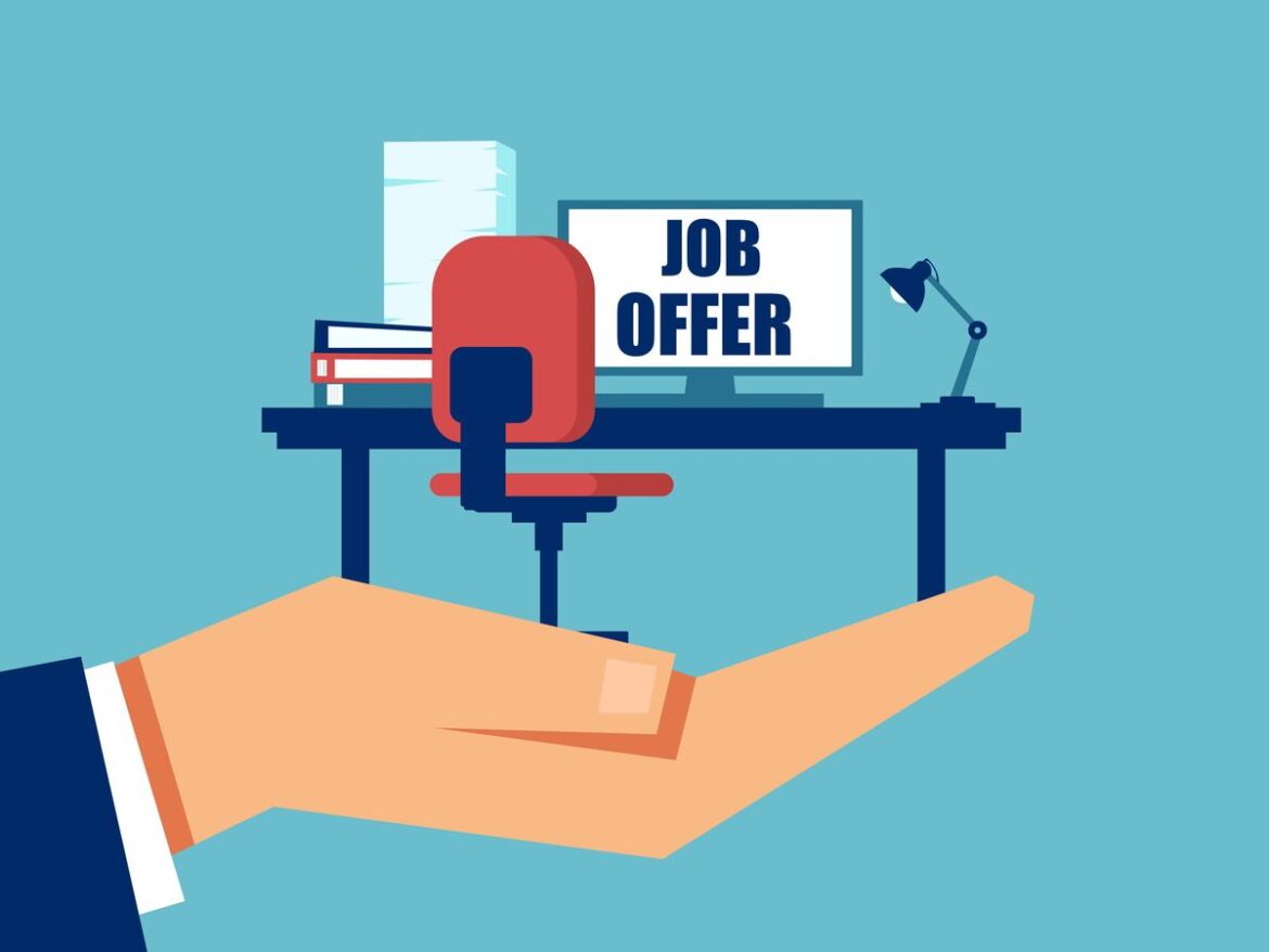 0522 mg job offer.jpg