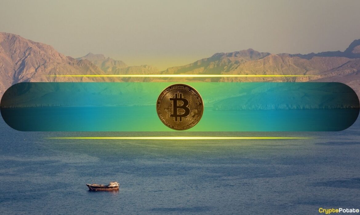 Bitcoin Strait of Hormuz.jpg