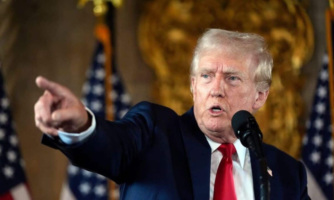 Donald Trump 1.jpg