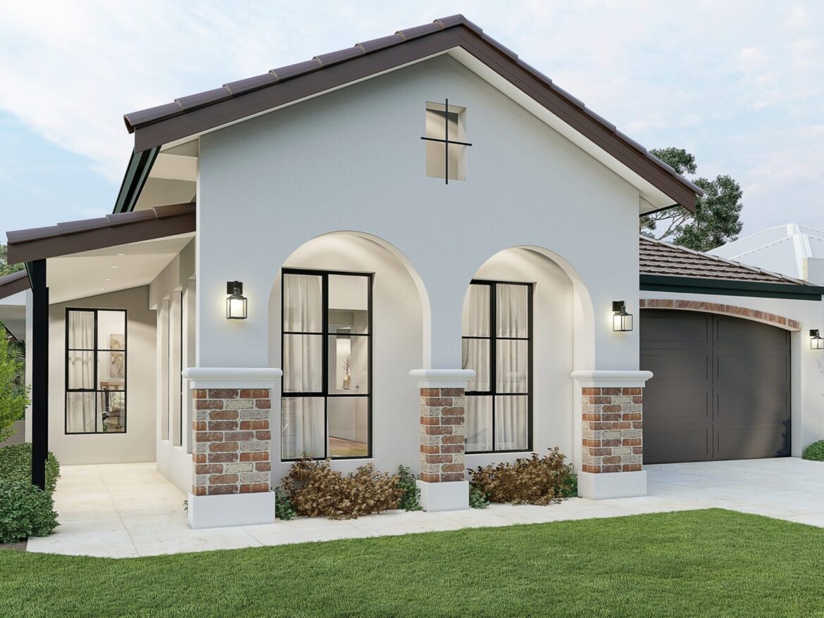 Endeavour Homes Casa del Sol.jpg