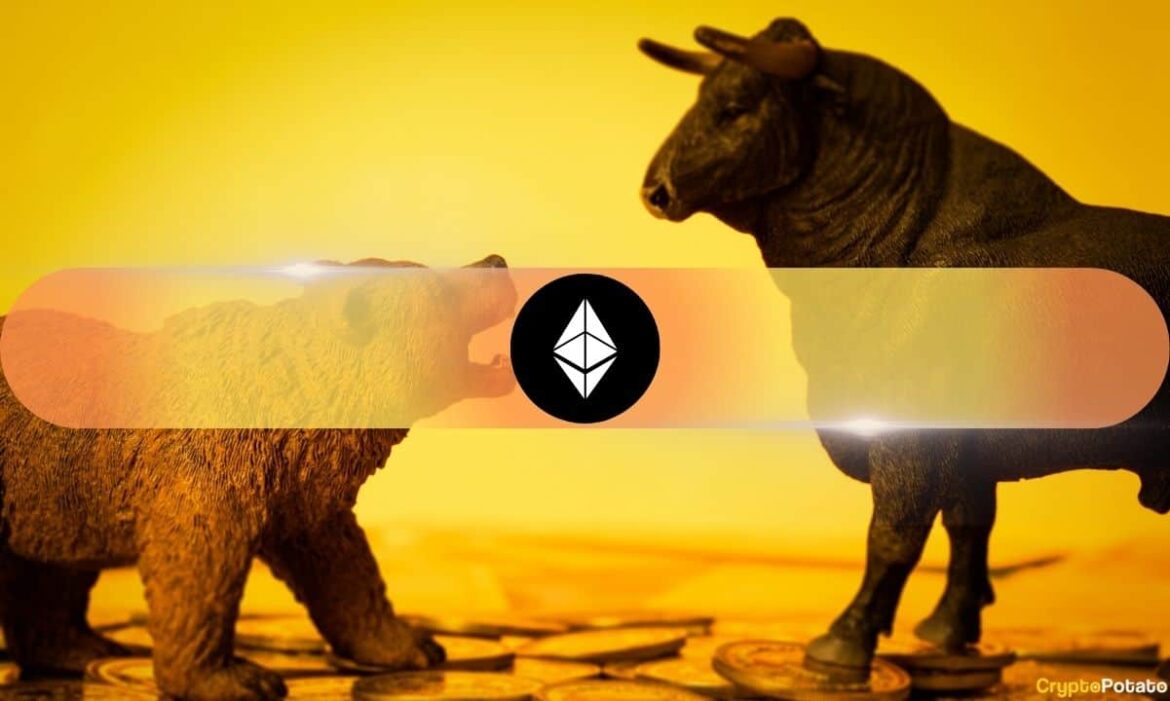 Ethereum Bull Bear.jpg