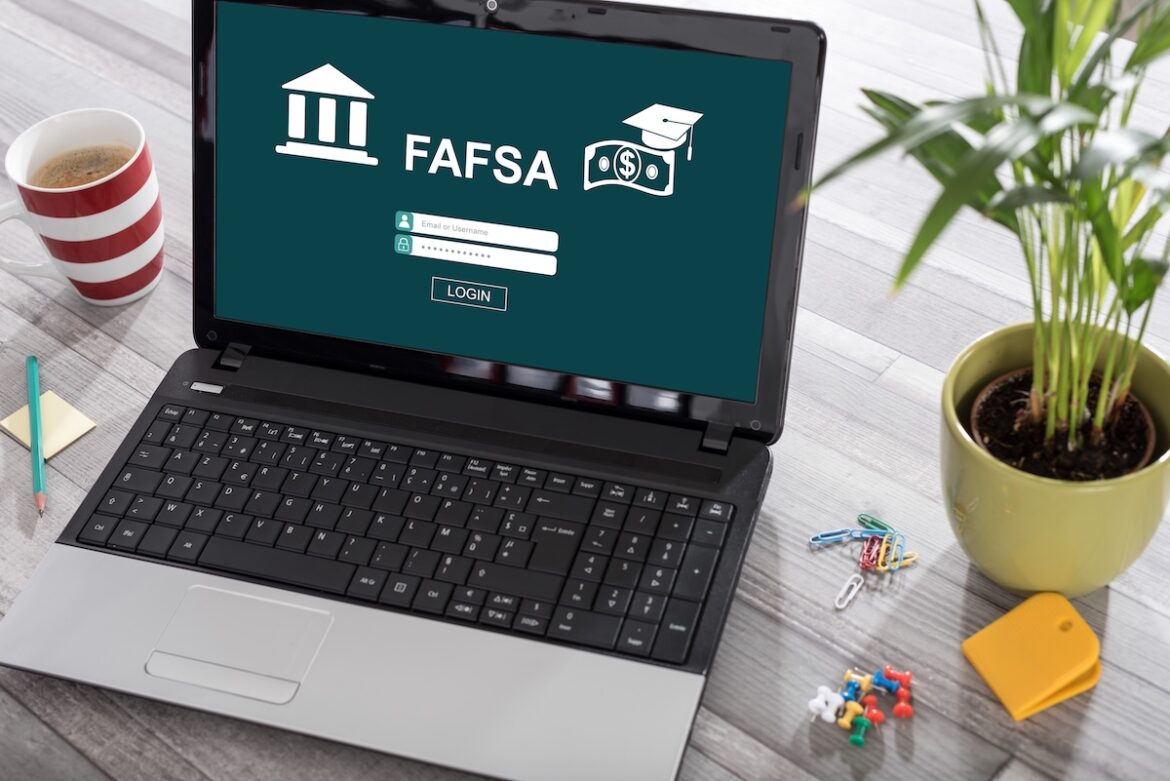 FAFSA Launch.jpg