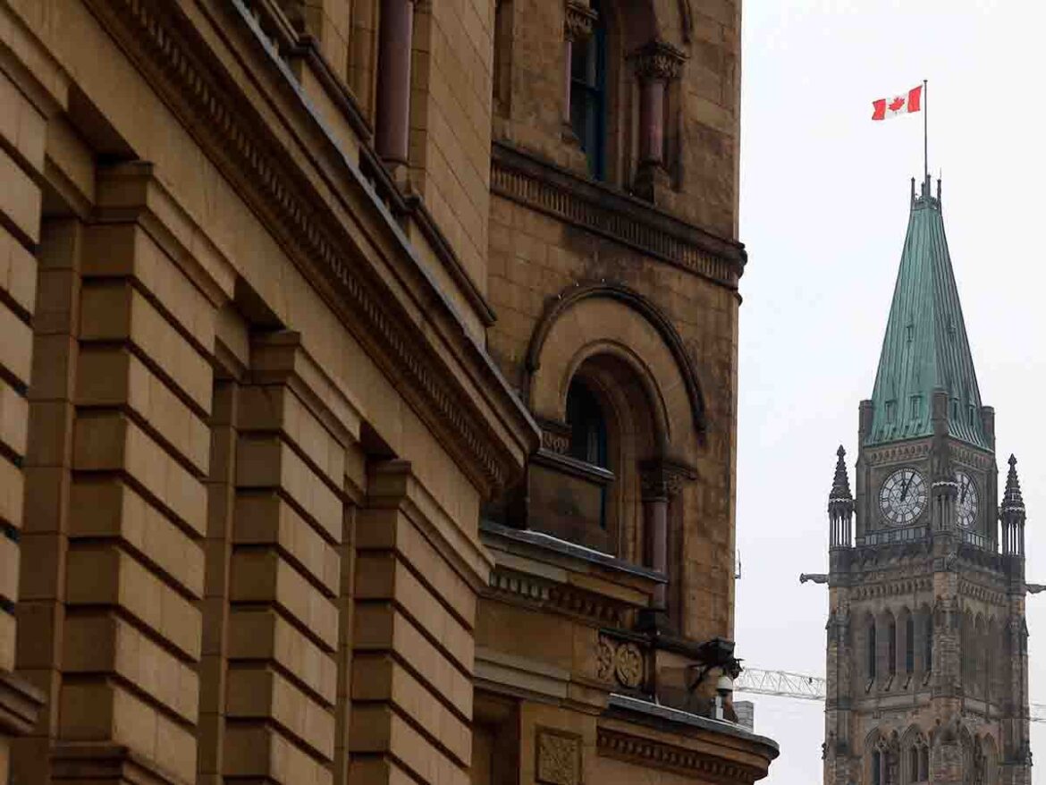 Ottawa taxes gs0428.jpg