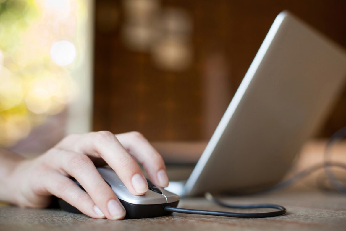 Refinance student loans on the computer.jpg