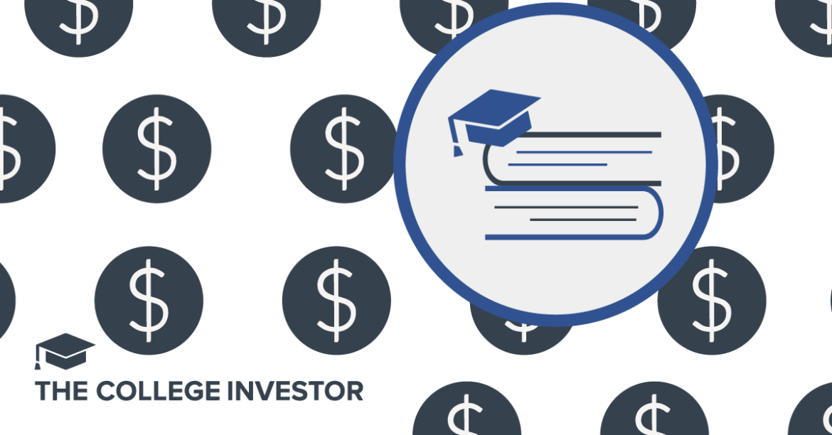 Sallie Mae vs. College Ave Student Loans 1200x628.png