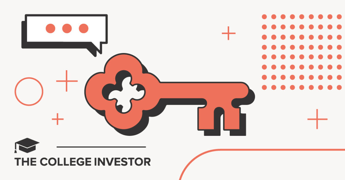 TheCollegeInvestor AllSizes KeyBank Review 1200x628.jpeg