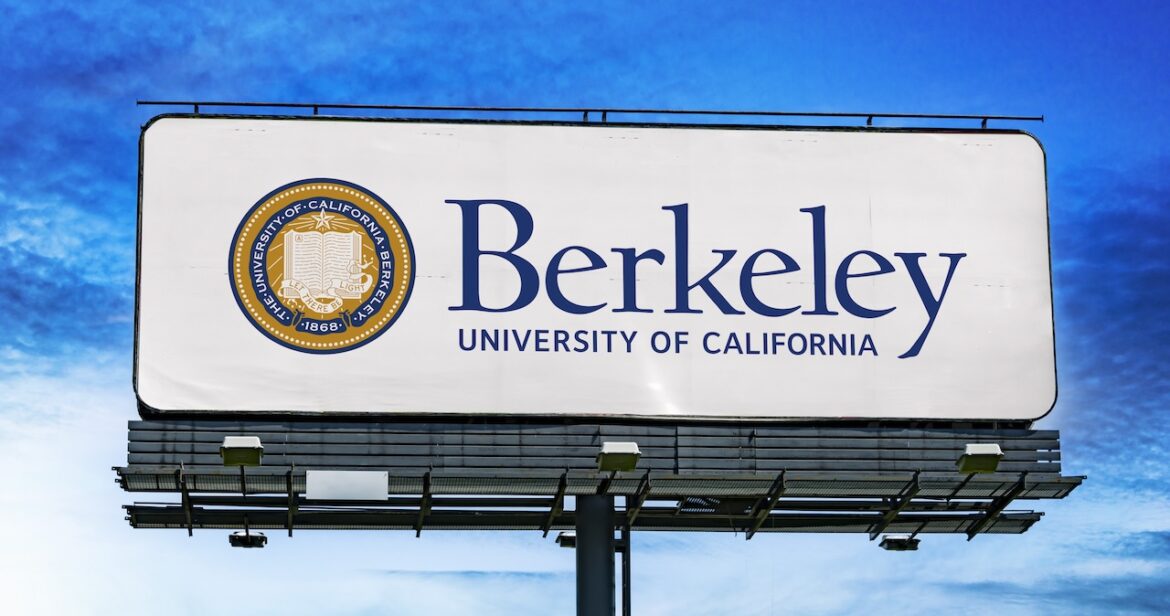 UC Berkeley Sign.jpg