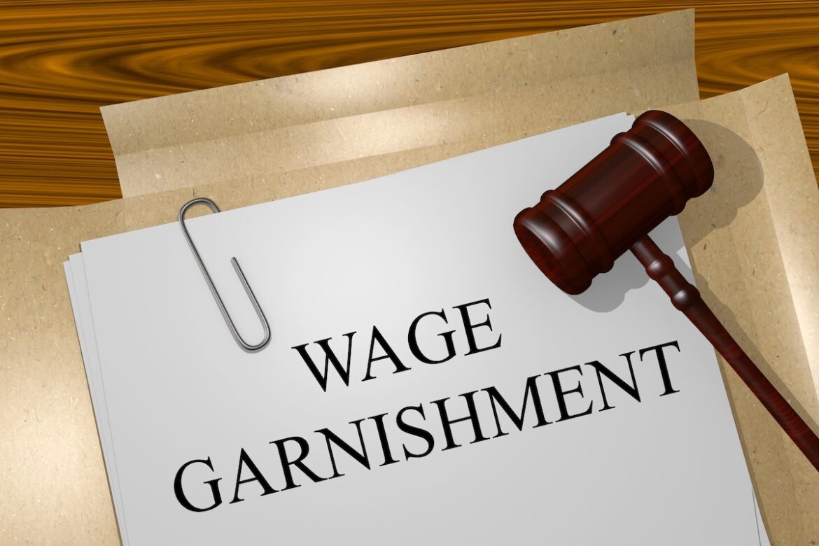 Wage Garnishment 1.jpg