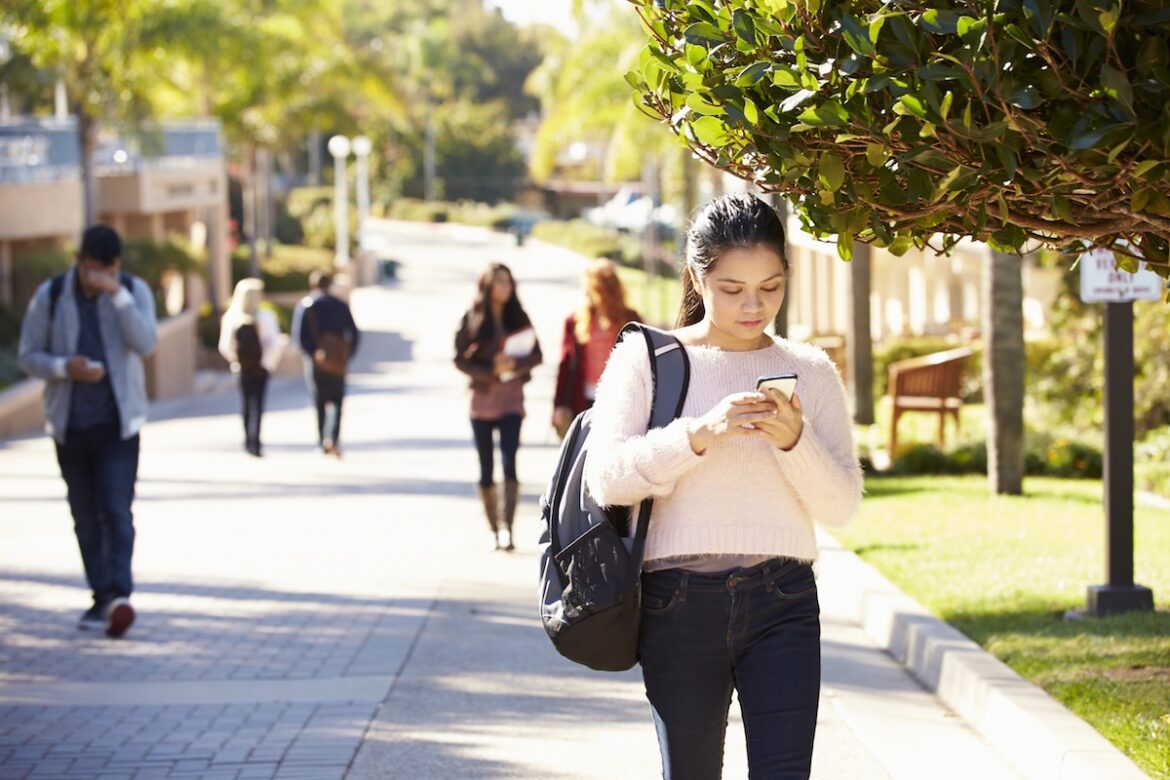 Walking on University Campus.jpg