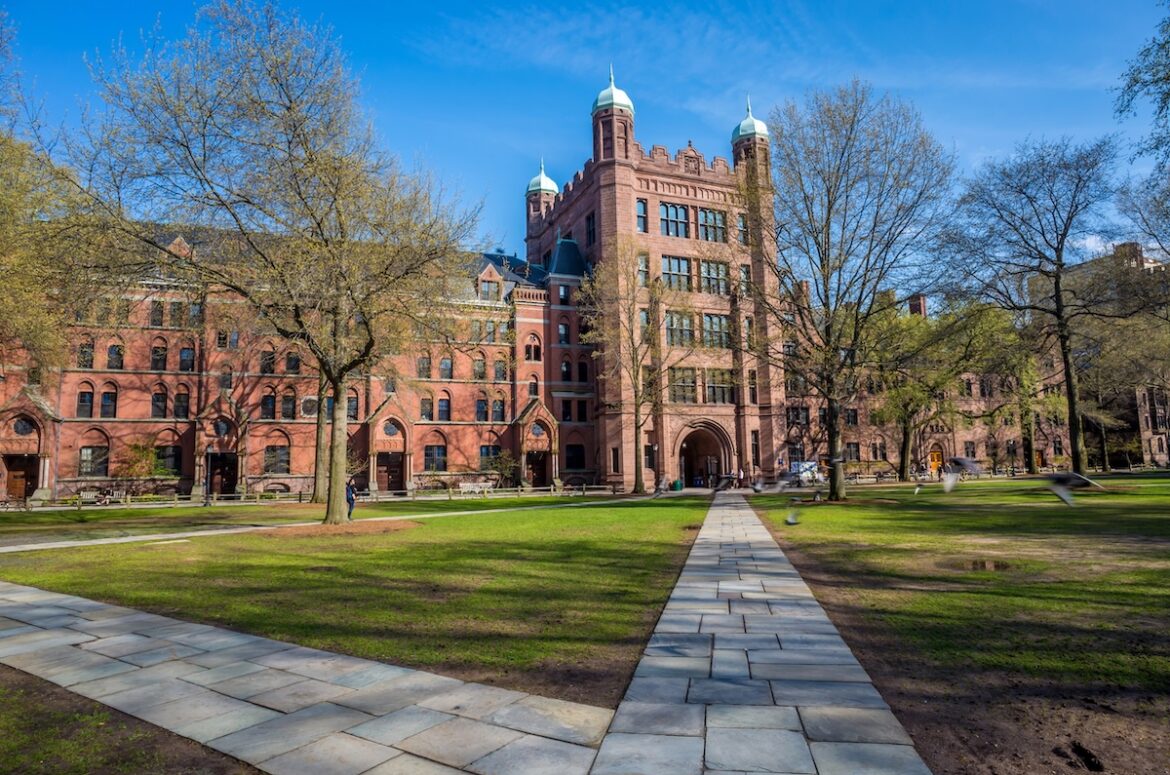Yale.jpg