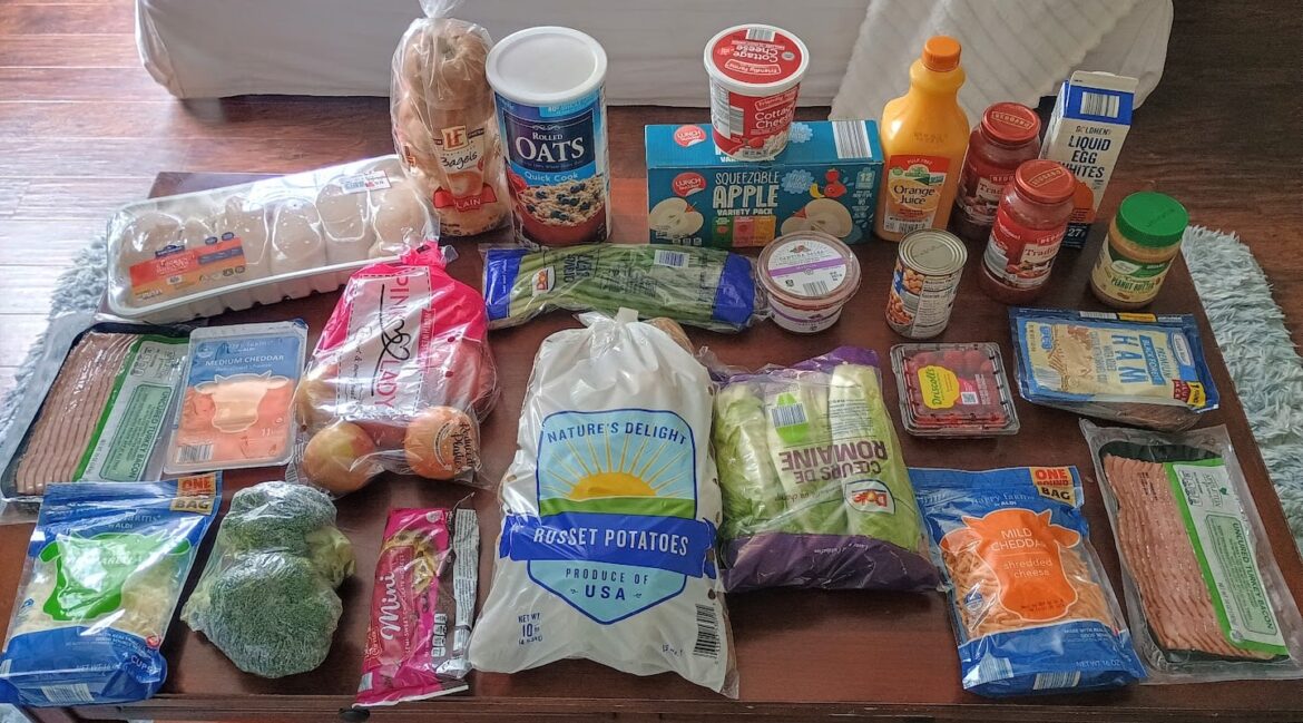 Aldi.jpg
