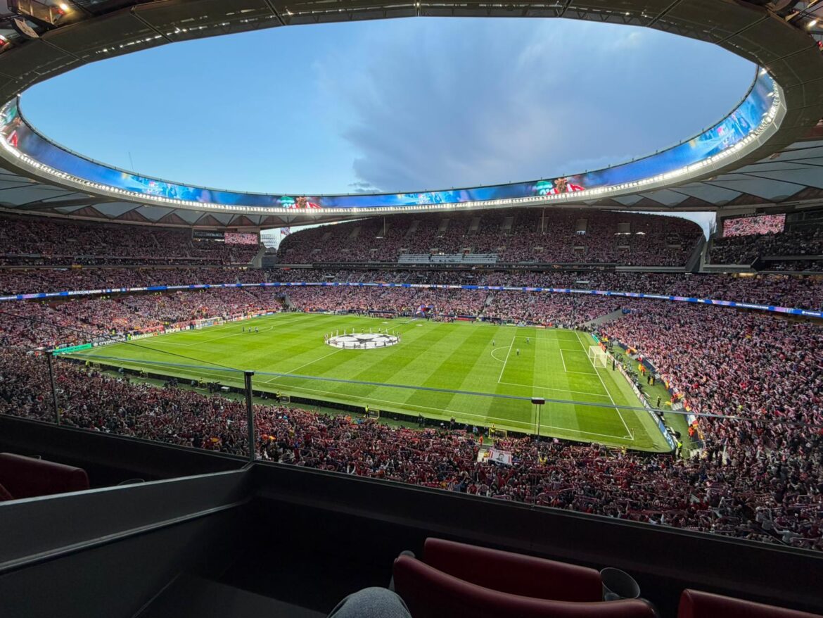 Atletico.jpeg