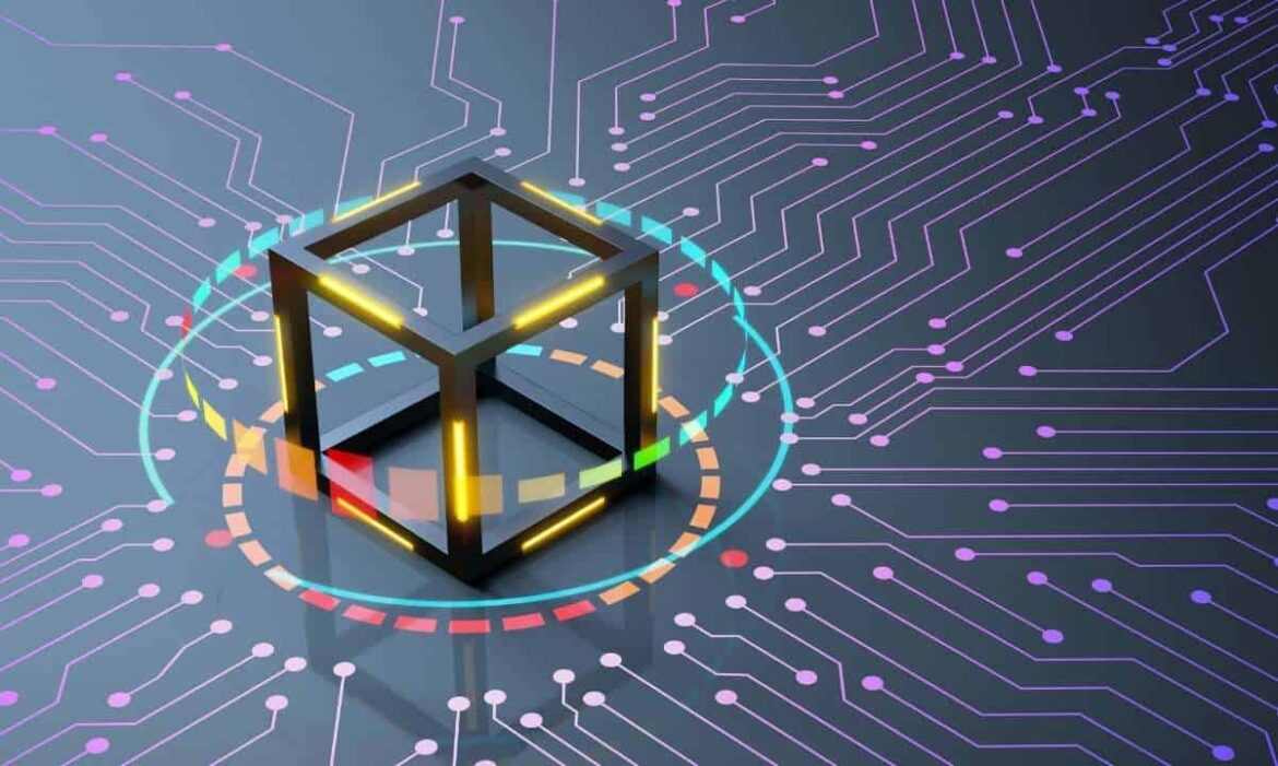 Blockchain cover.jpg