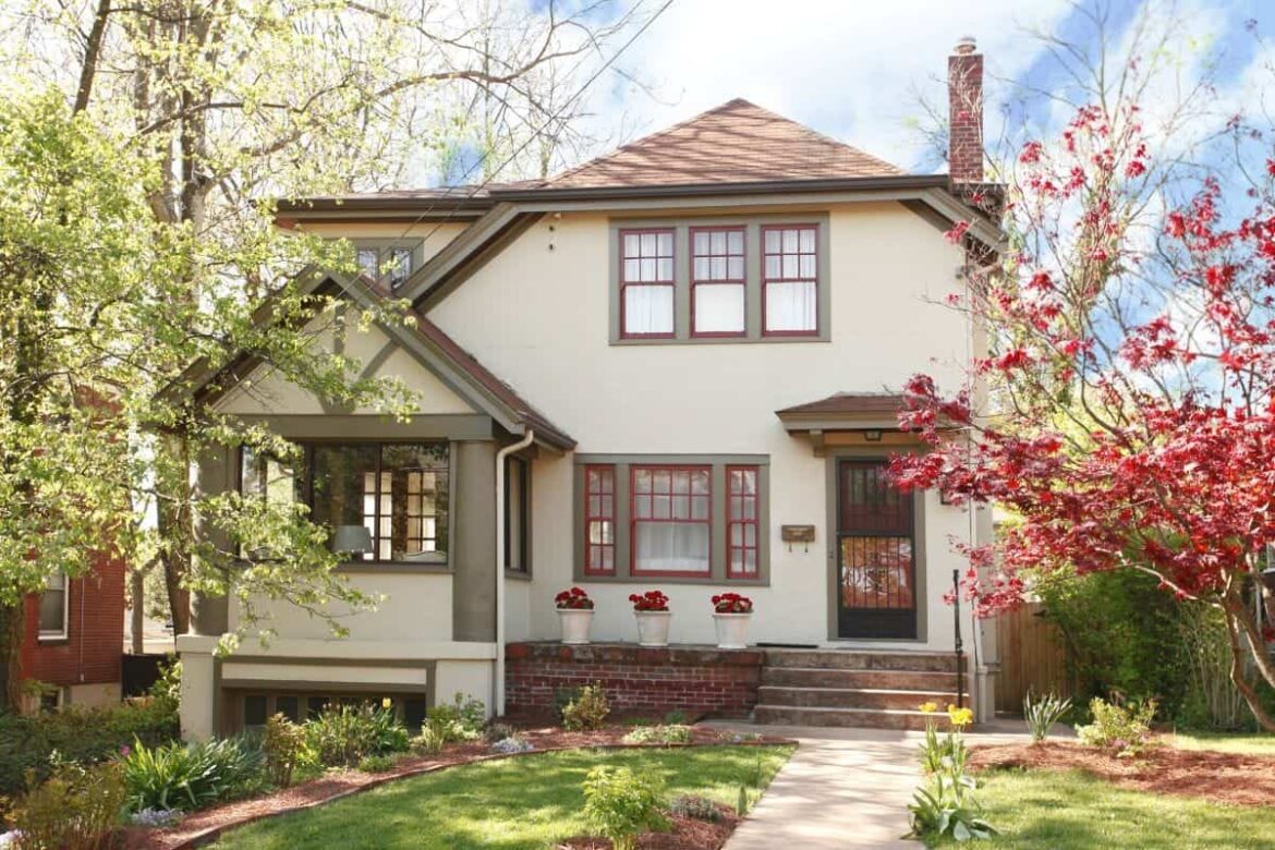 Cincinnati house.jpg
