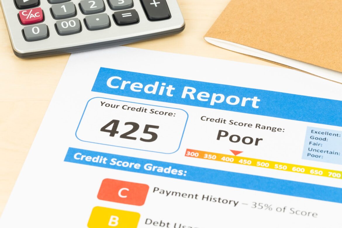 Creditreportpic.jpg