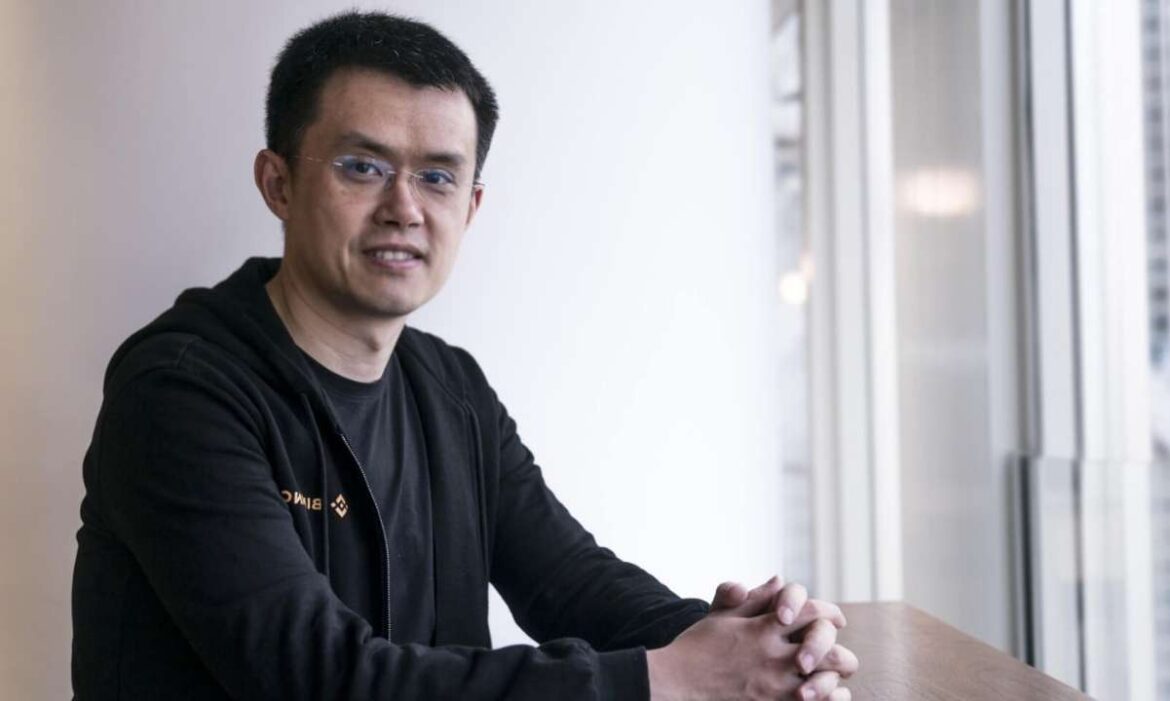 Cz binance cover.jpg