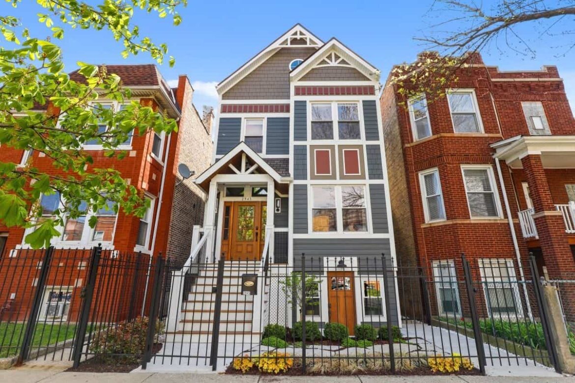 Duplex 1.jpg