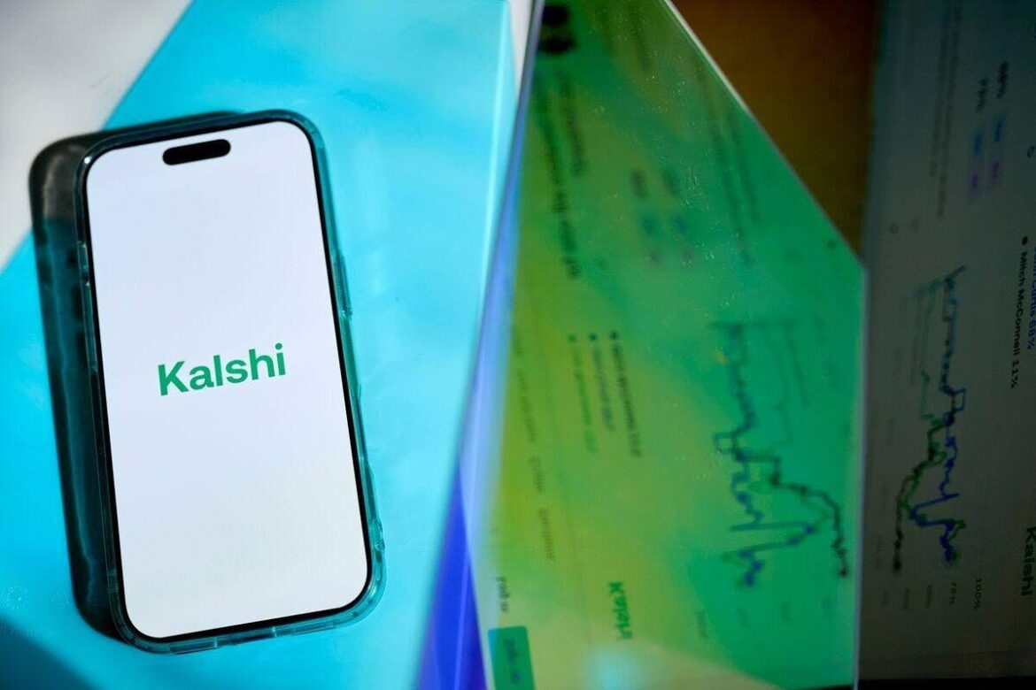 Kalshi 2.jpg