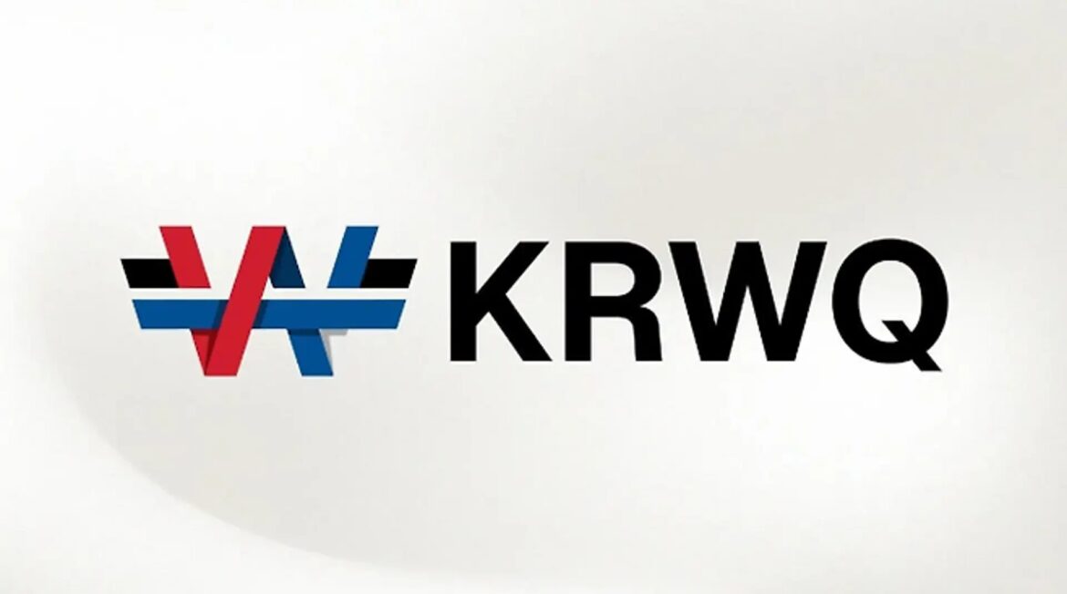Krwq.jpg