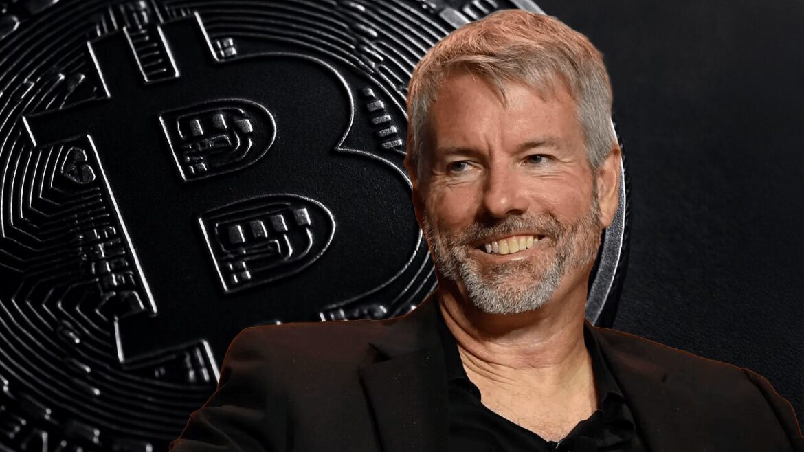 Michael saylor 4.jpg