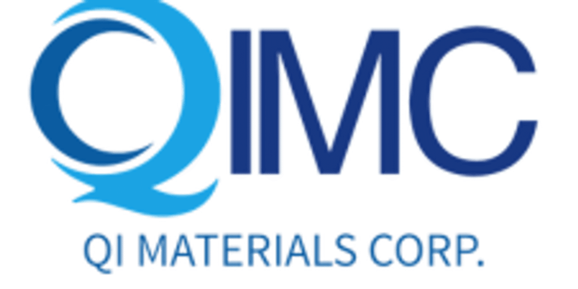 Quebec innovative materials corp cse qimc.png