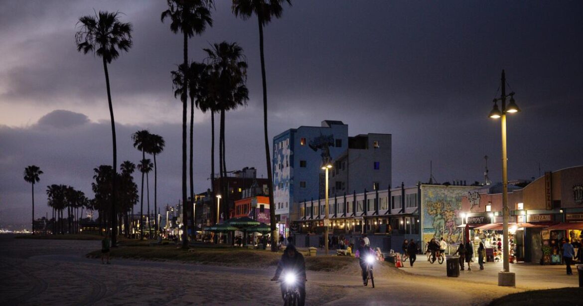 Urlhttps3A2F2Fcalifornia times brightspot.s3.amazonaws.com2Ff02F942Ff33a1b1c449f803801b558d7.jpeg