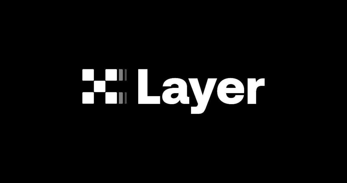 X layer.jpg