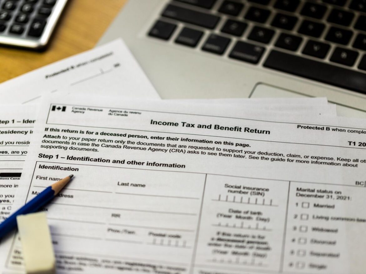 0611 mg taxes.jpeg