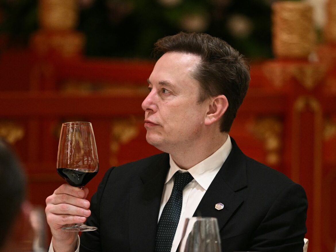 0616 mg elon musk.jpg