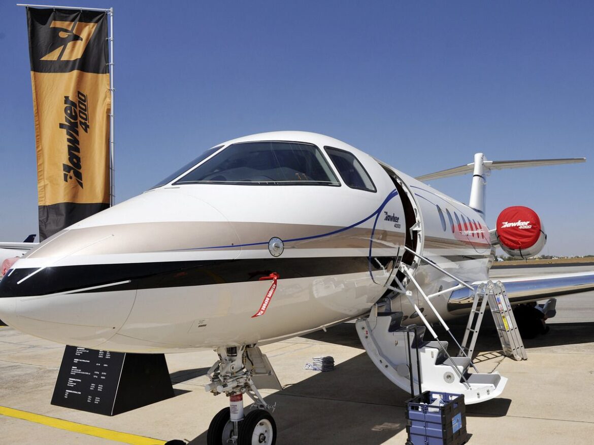 0618 mg hawker 4000.jpg