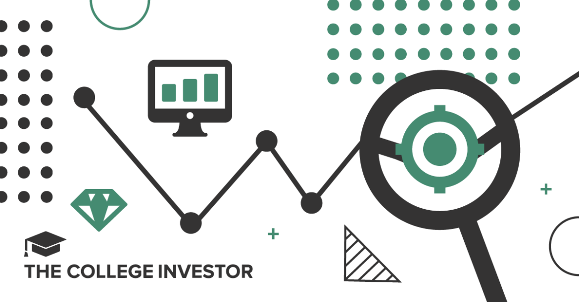 Best Stock Research Tools 1200x628.png