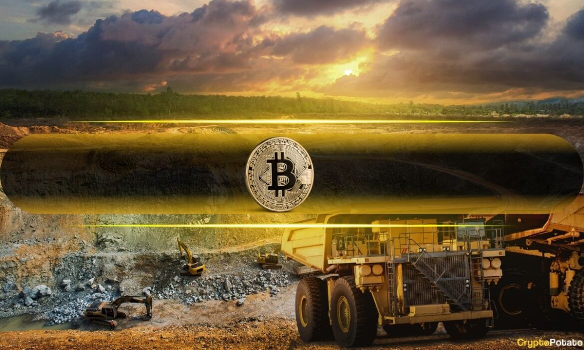 Bitcoin mining.jpg