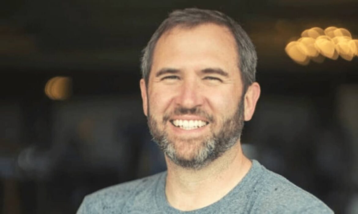 BradGarlinghouse min.jpg