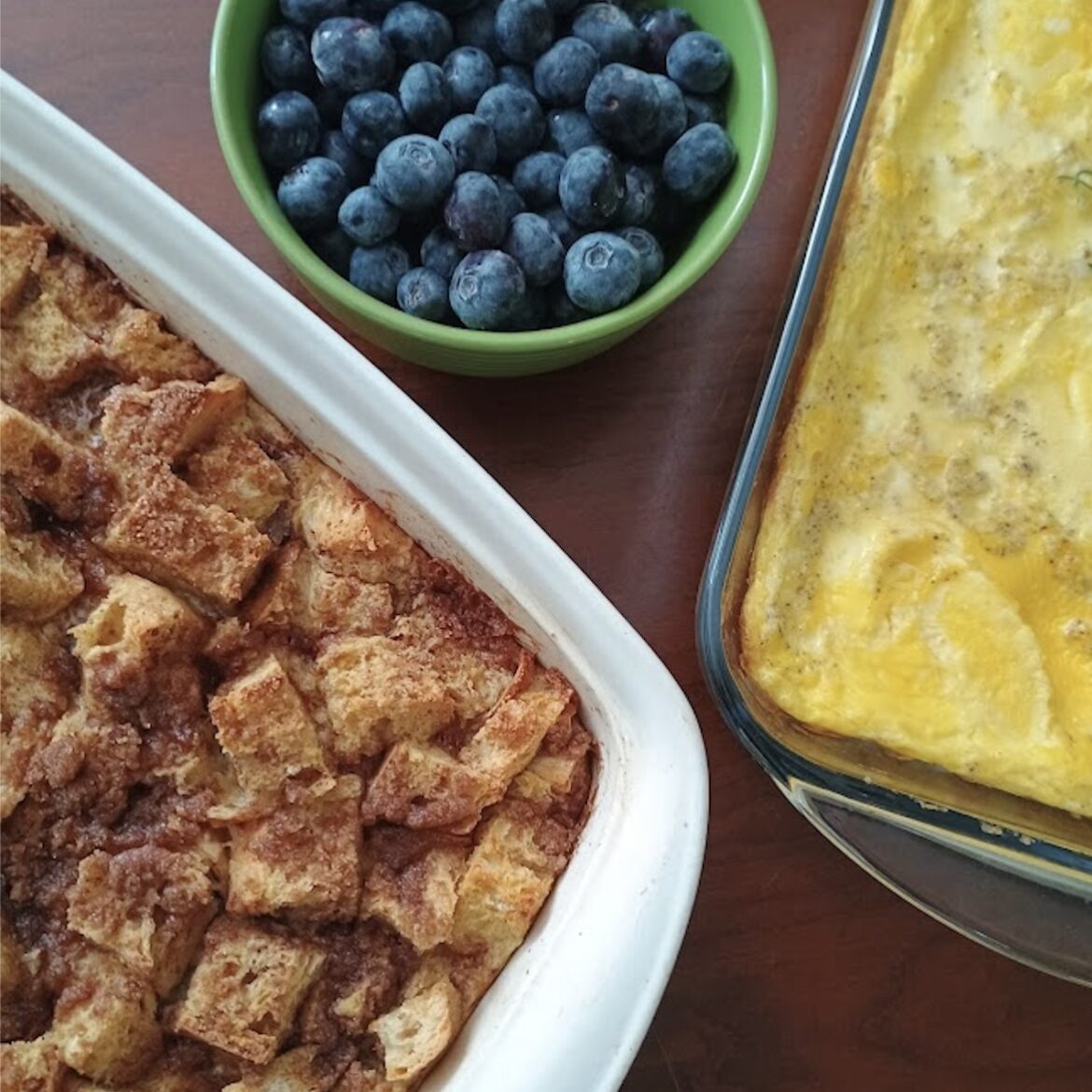 Easy French Toast Casserole Recipe.jpg