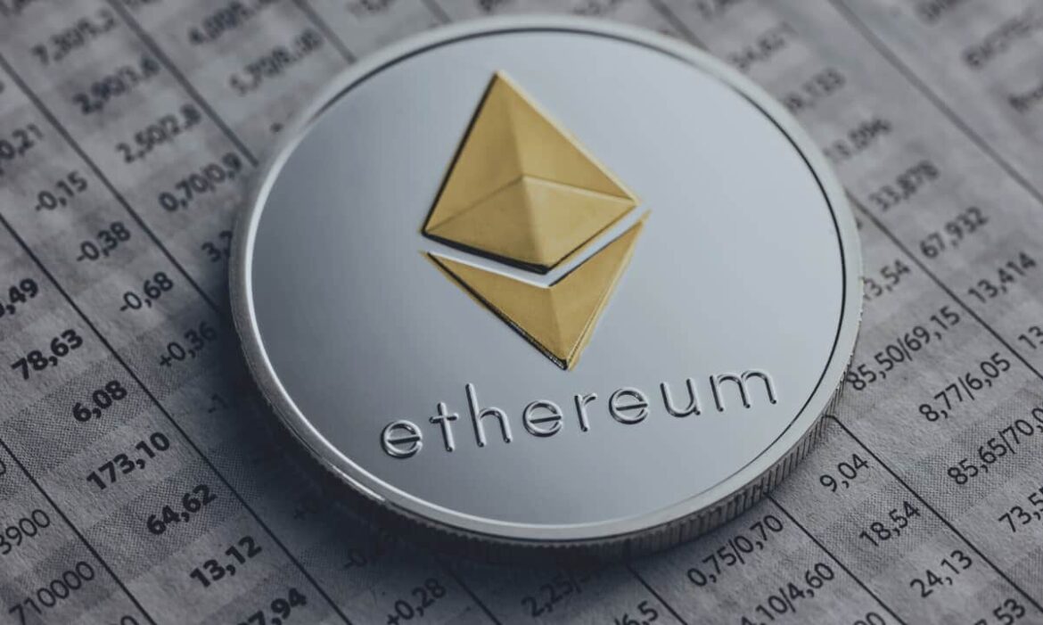Ethereum Dark.jpg