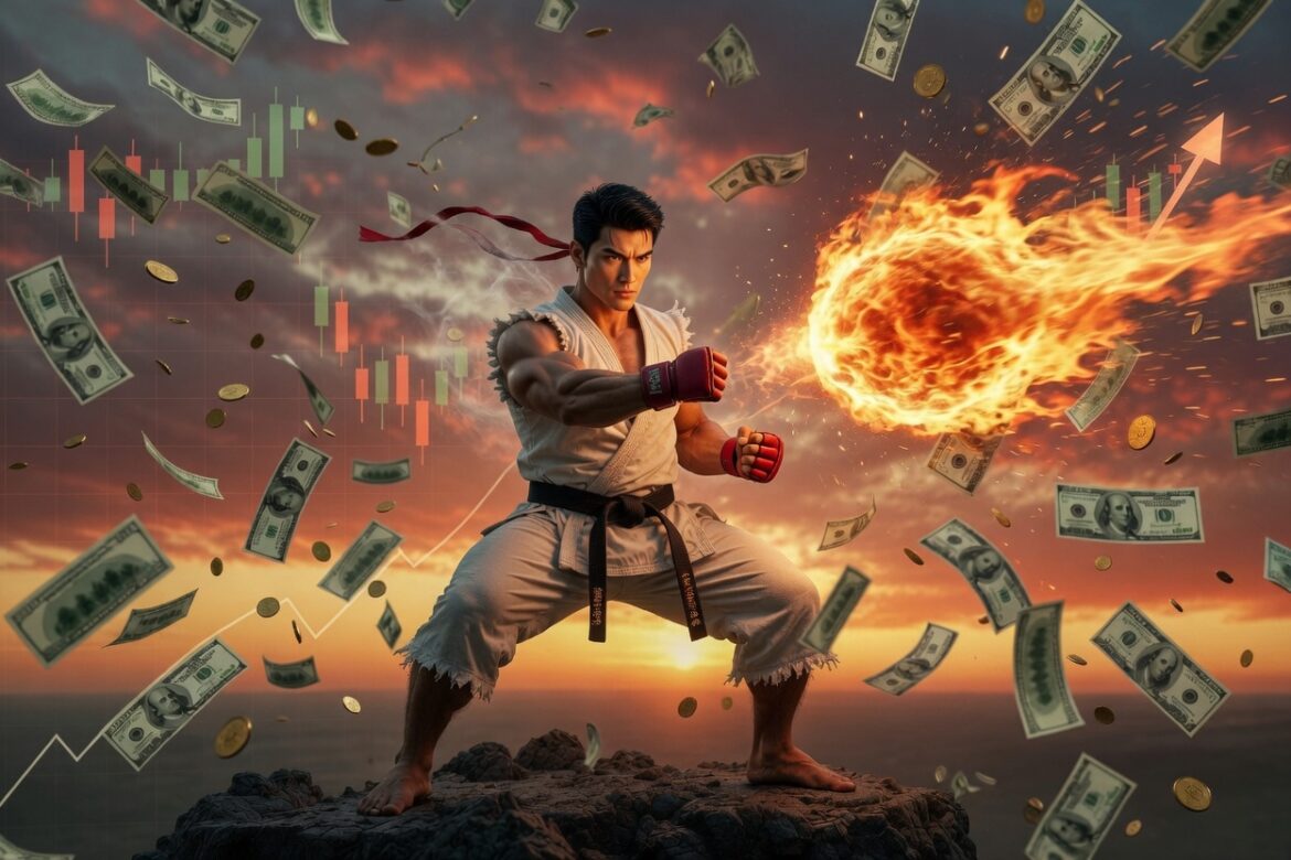 FIRE investor.jpg