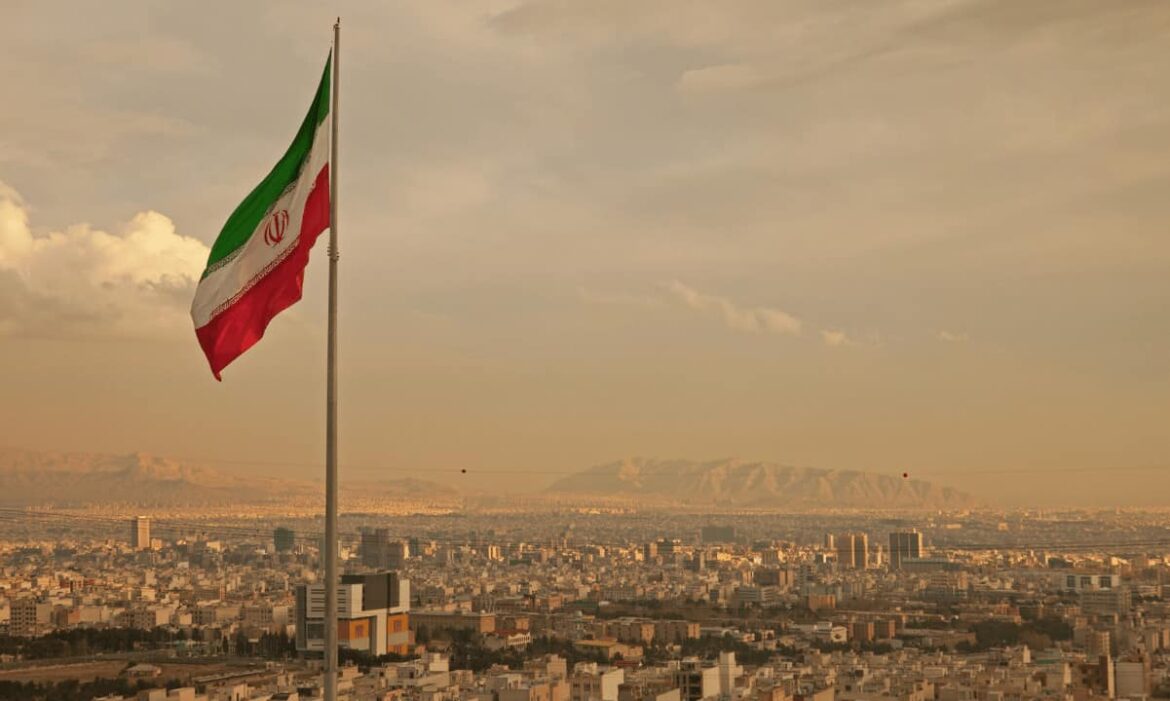 Iran.jpg