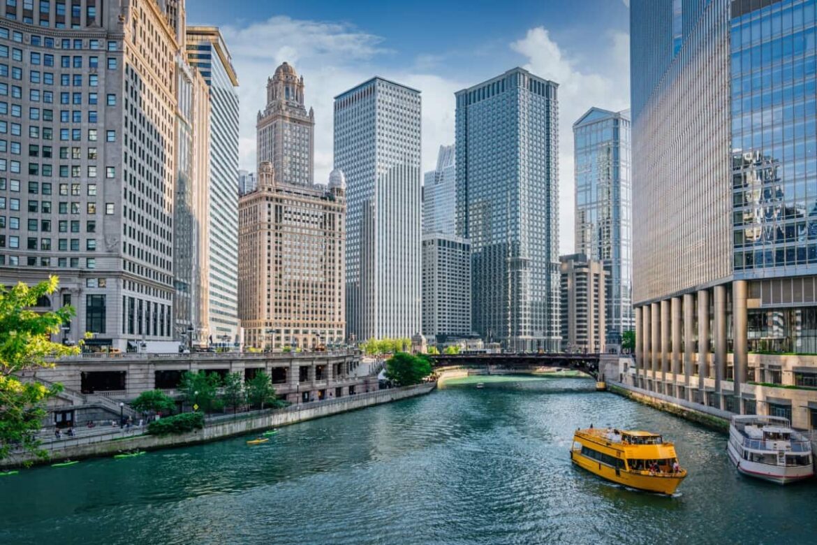 Moving to chicago.jpg
