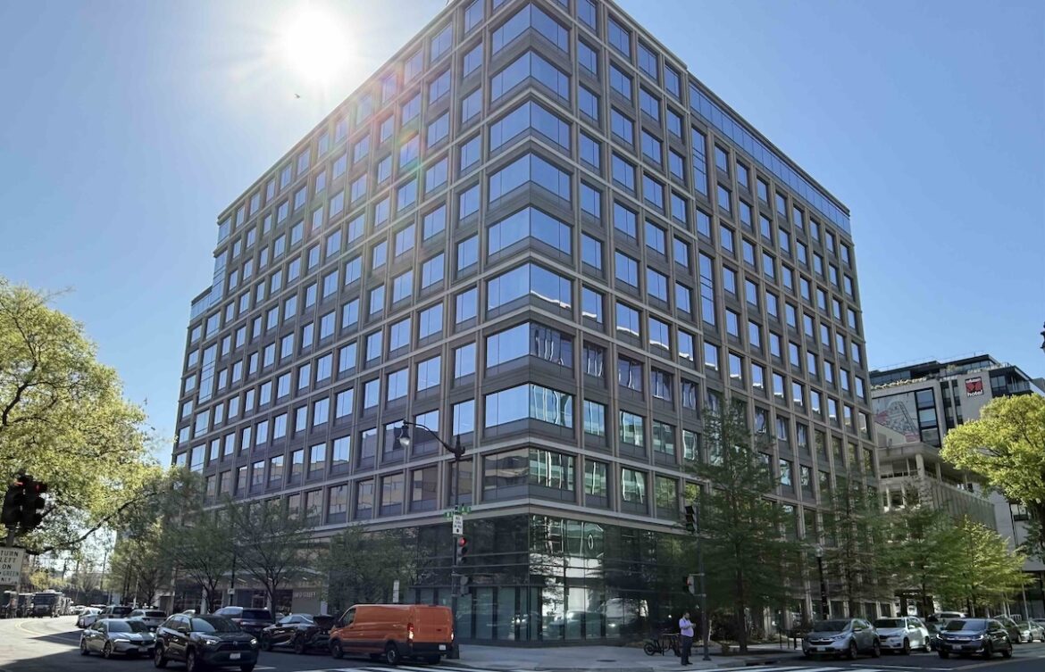 New Department of Education Building Washington DC.jpg