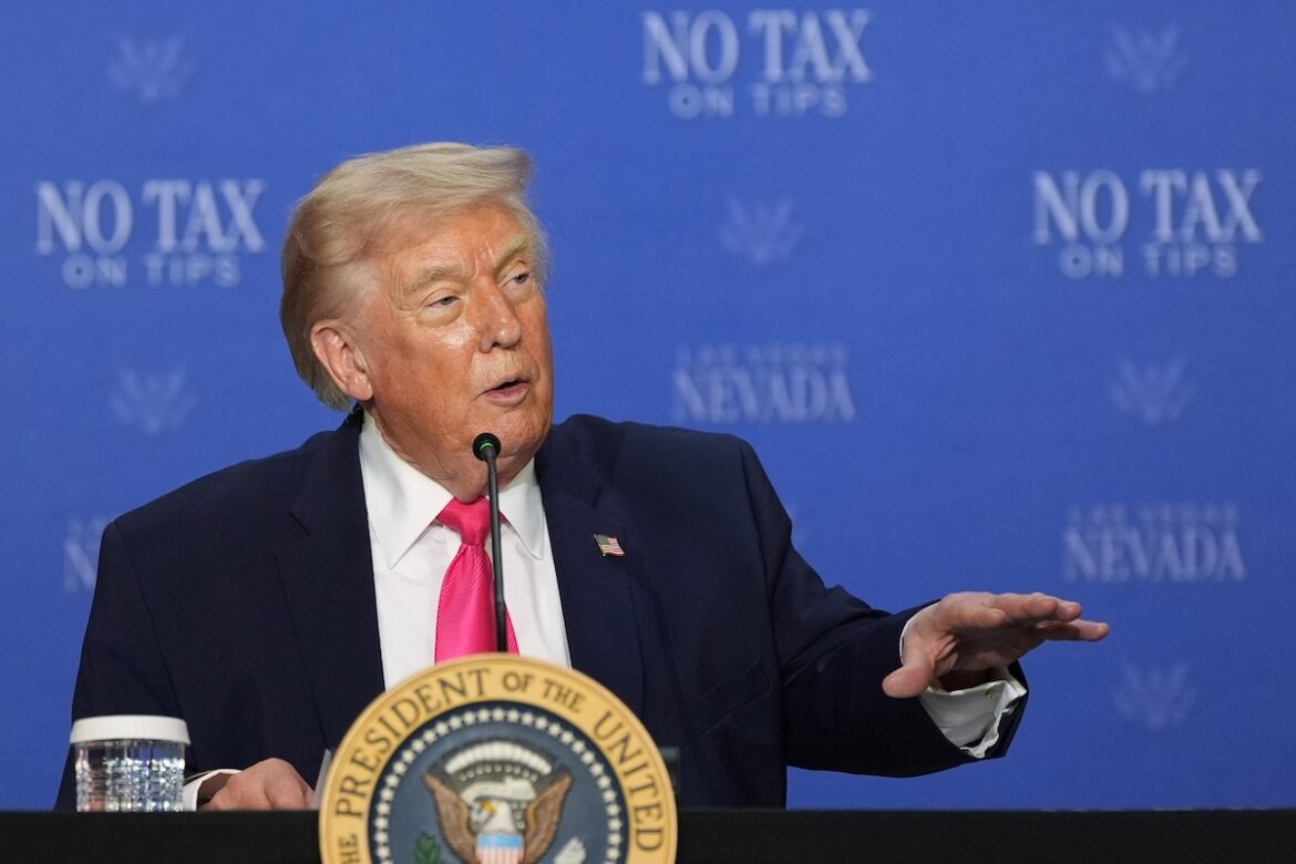 President Trump No Tax On Tips.jpg