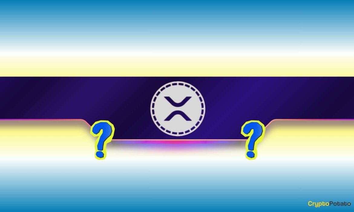 XRP CB 9.jpg