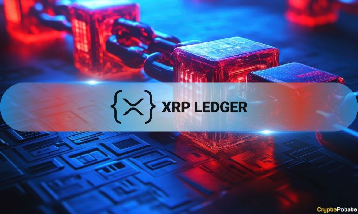 XRP Ledger.jpg