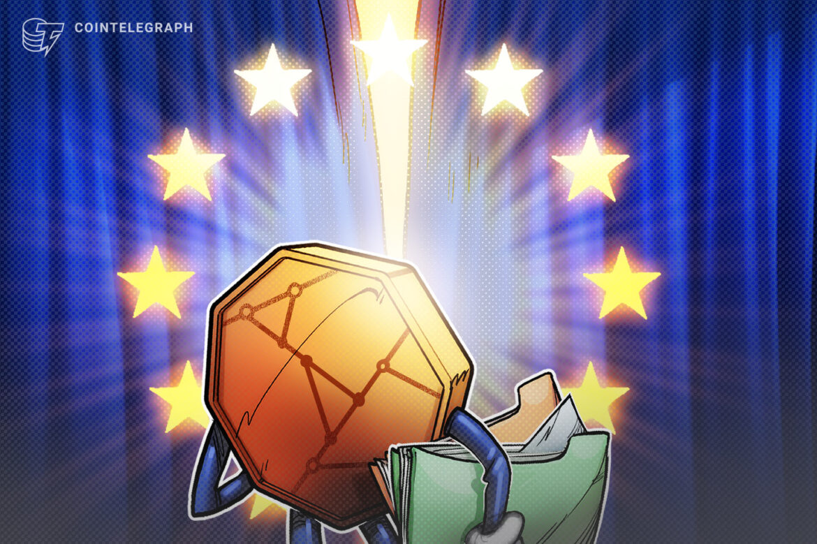 Article covers 235000 european sec proposal licensing concerns.jpg