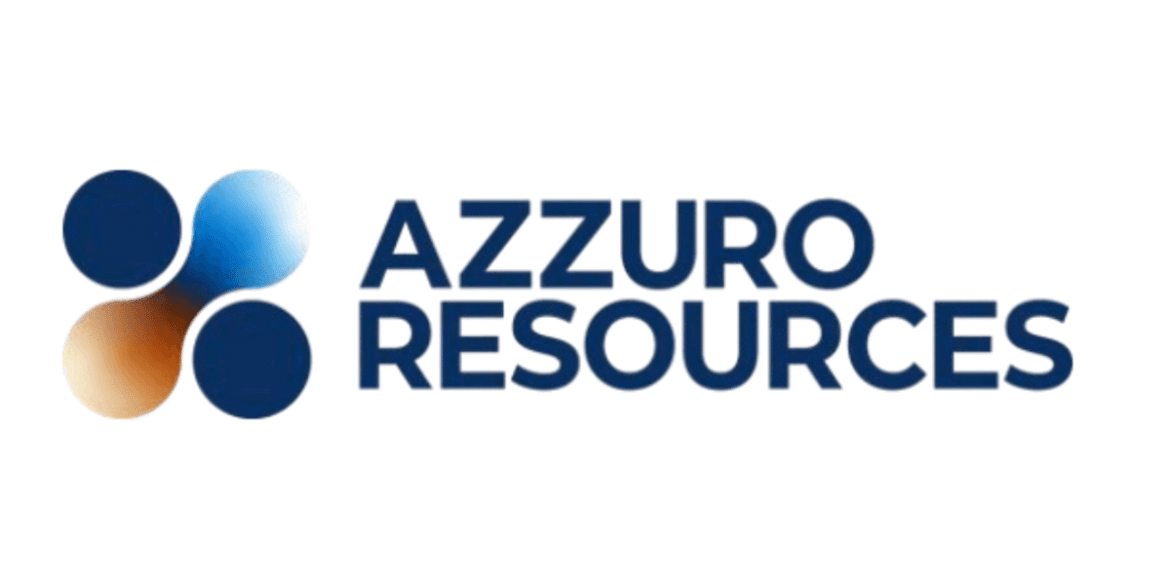 Azzuro resources.png