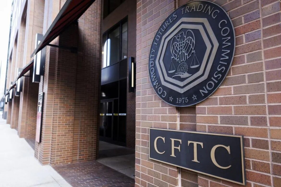 Cftc symbol.jpg