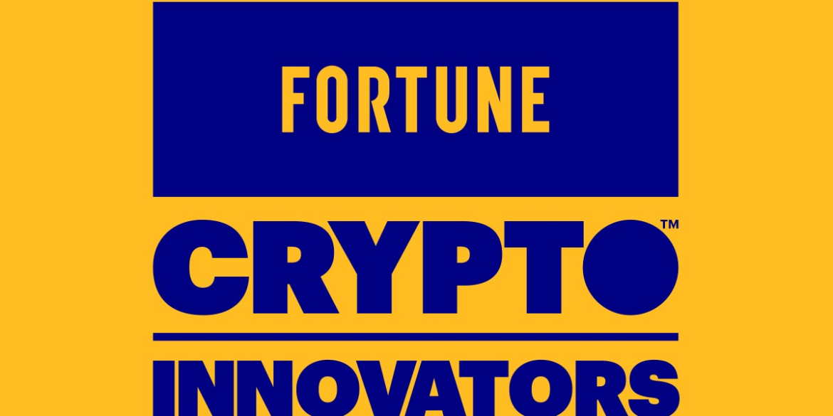 Fortune crypto innovators.png
